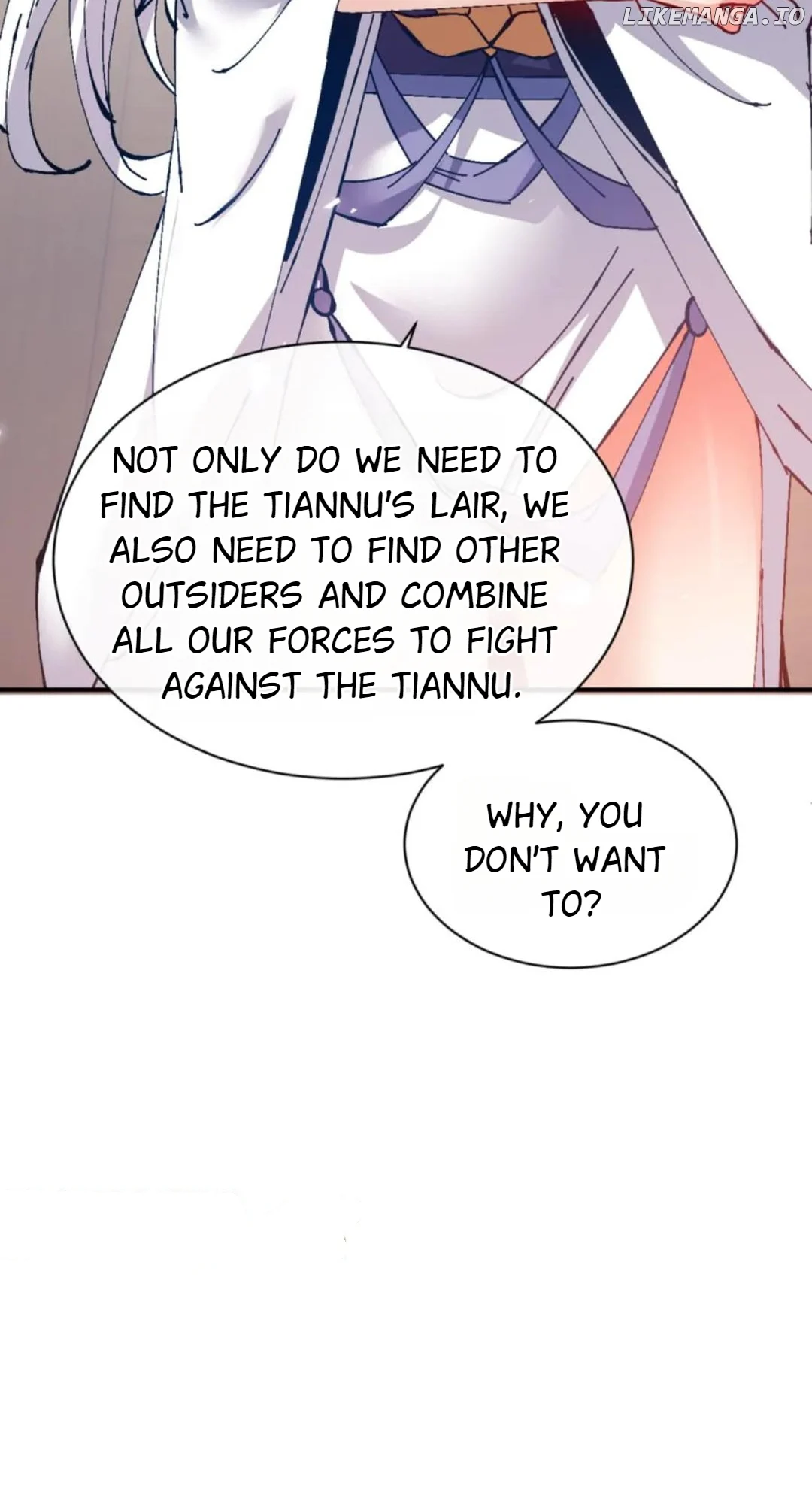 Page 72 of Chapter 129