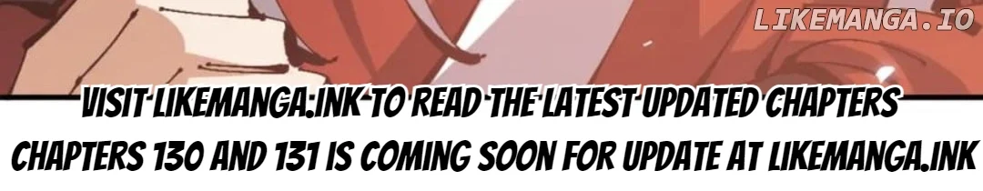 Page 74 of Chapter 129
