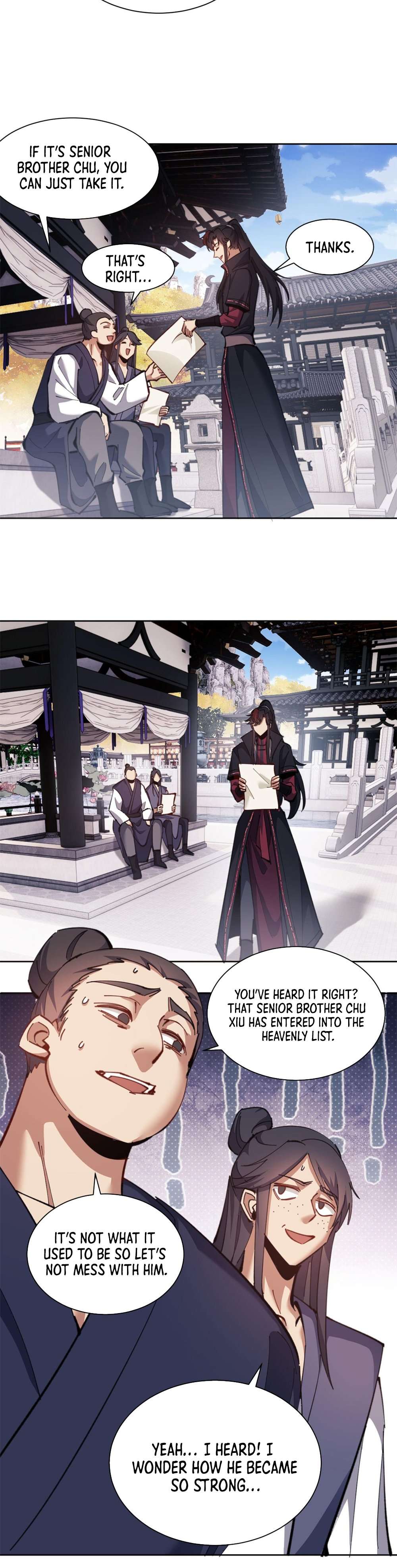 Page 2 of Chapter 13