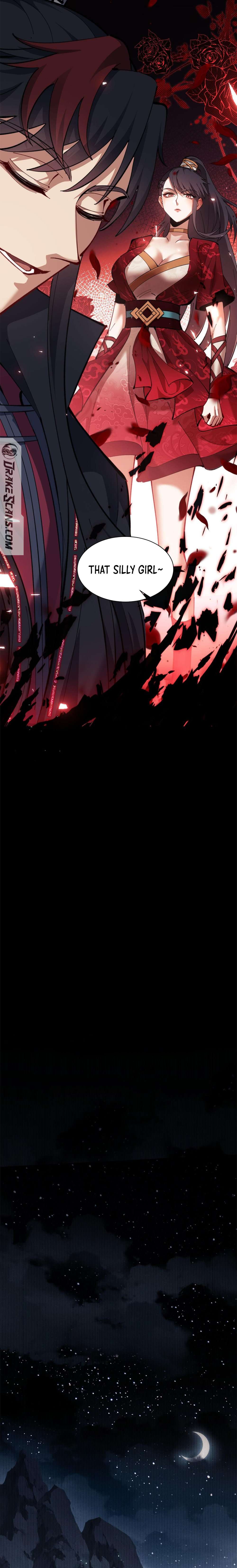 Page 4 of Chapter 13