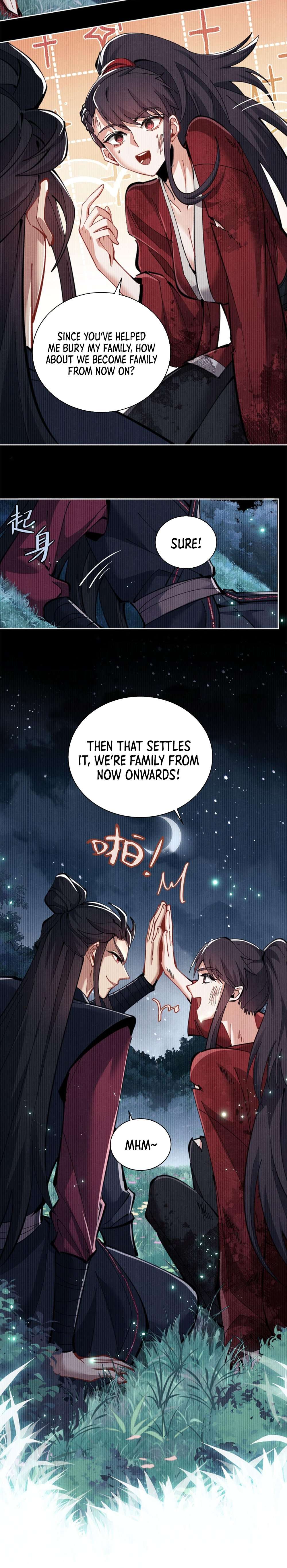 Page 6 of Chapter 13