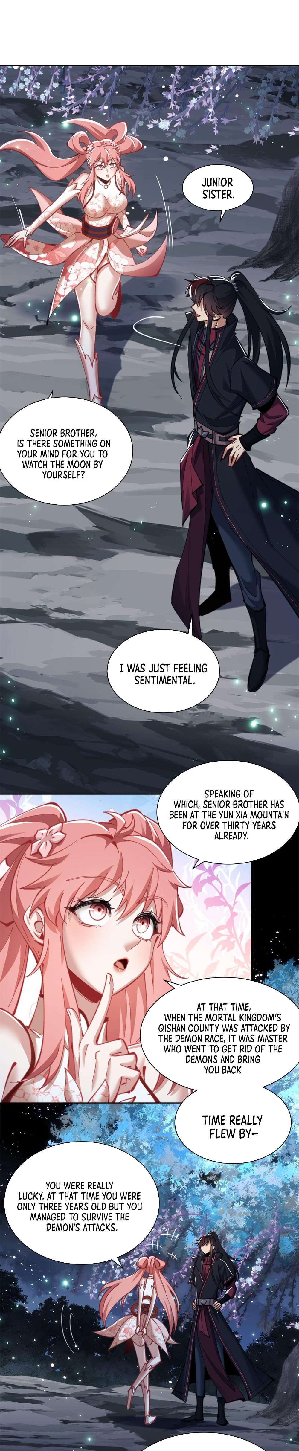 Page 8 of Chapter 13