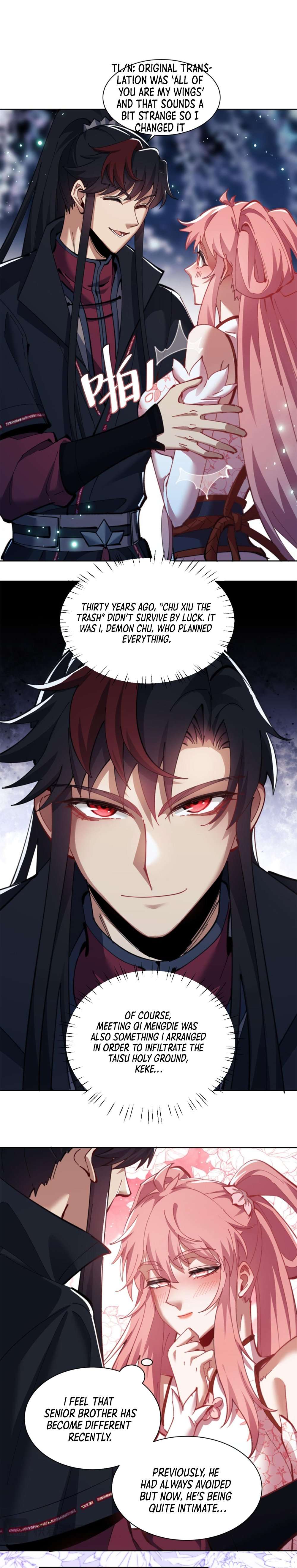Page 10 of Chapter 13