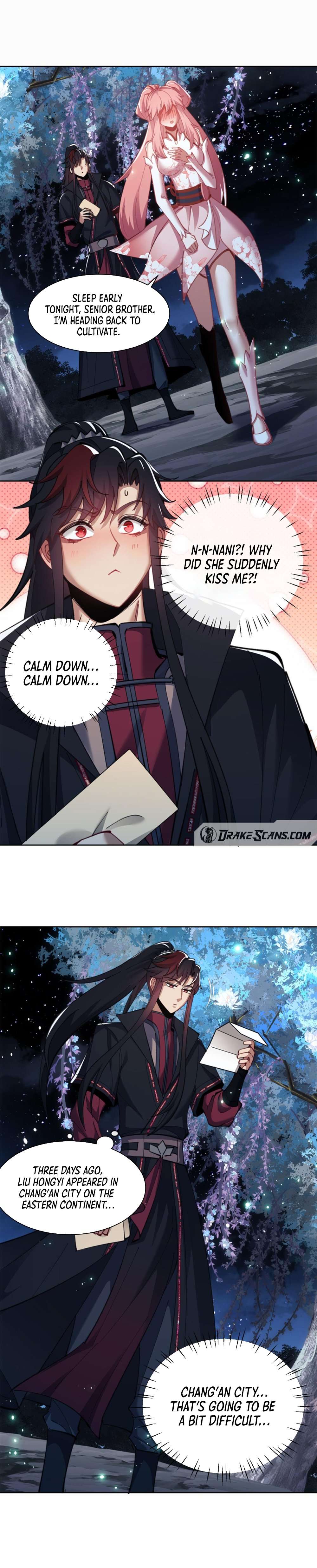 Page 12 of Chapter 13