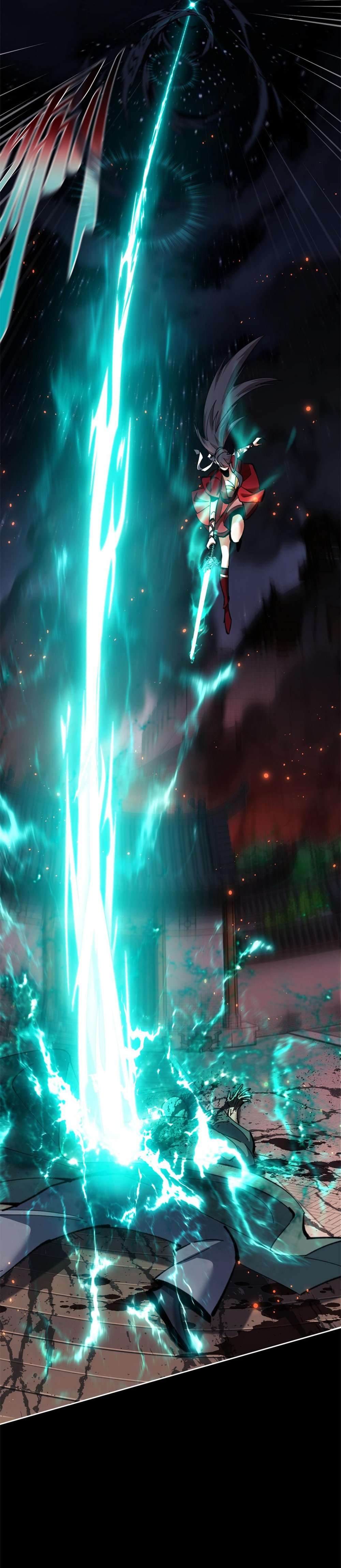 Page 15 of Chapter 13
