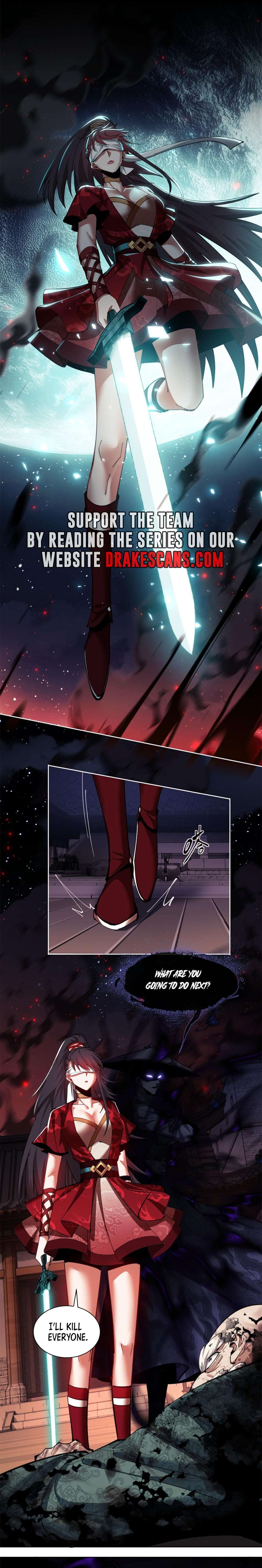 Page 16 of Chapter 13