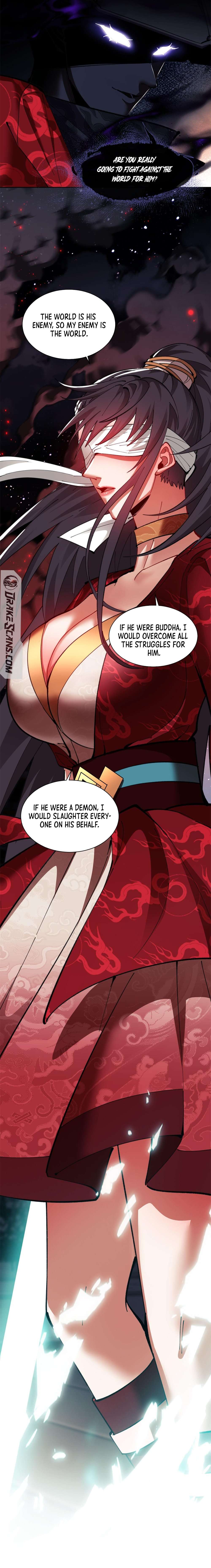 Page 17 of Chapter 13