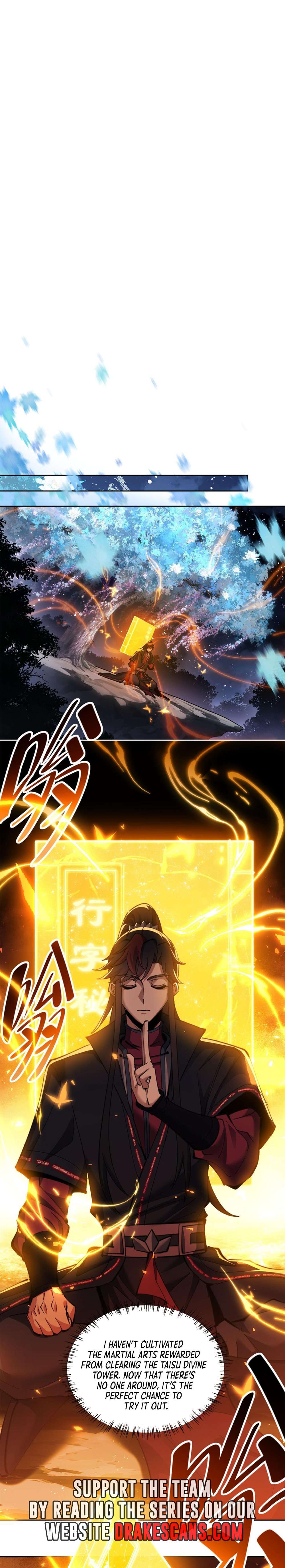 Page 18 of Chapter 13
