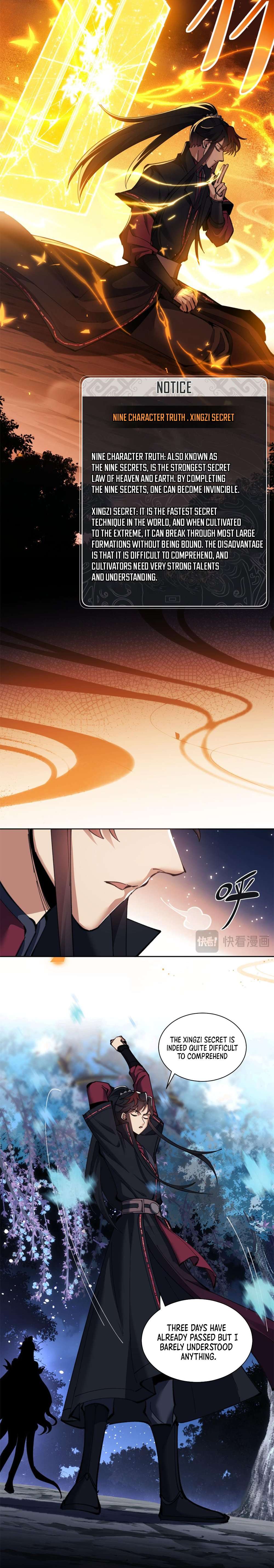 Page 19 of Chapter 13