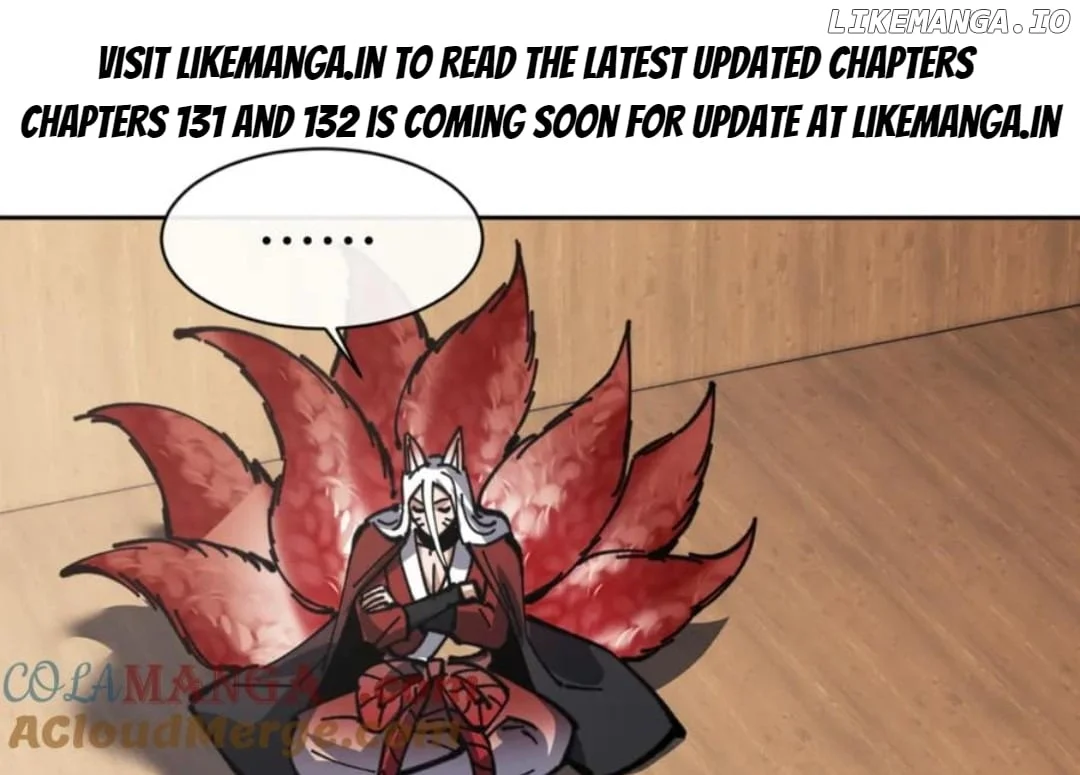 Page 1 of Chapter 130