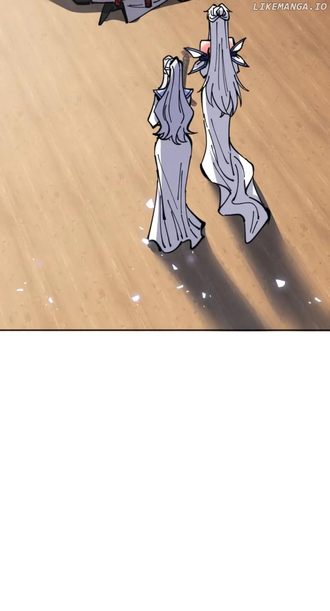 Page 2 of Chapter 130