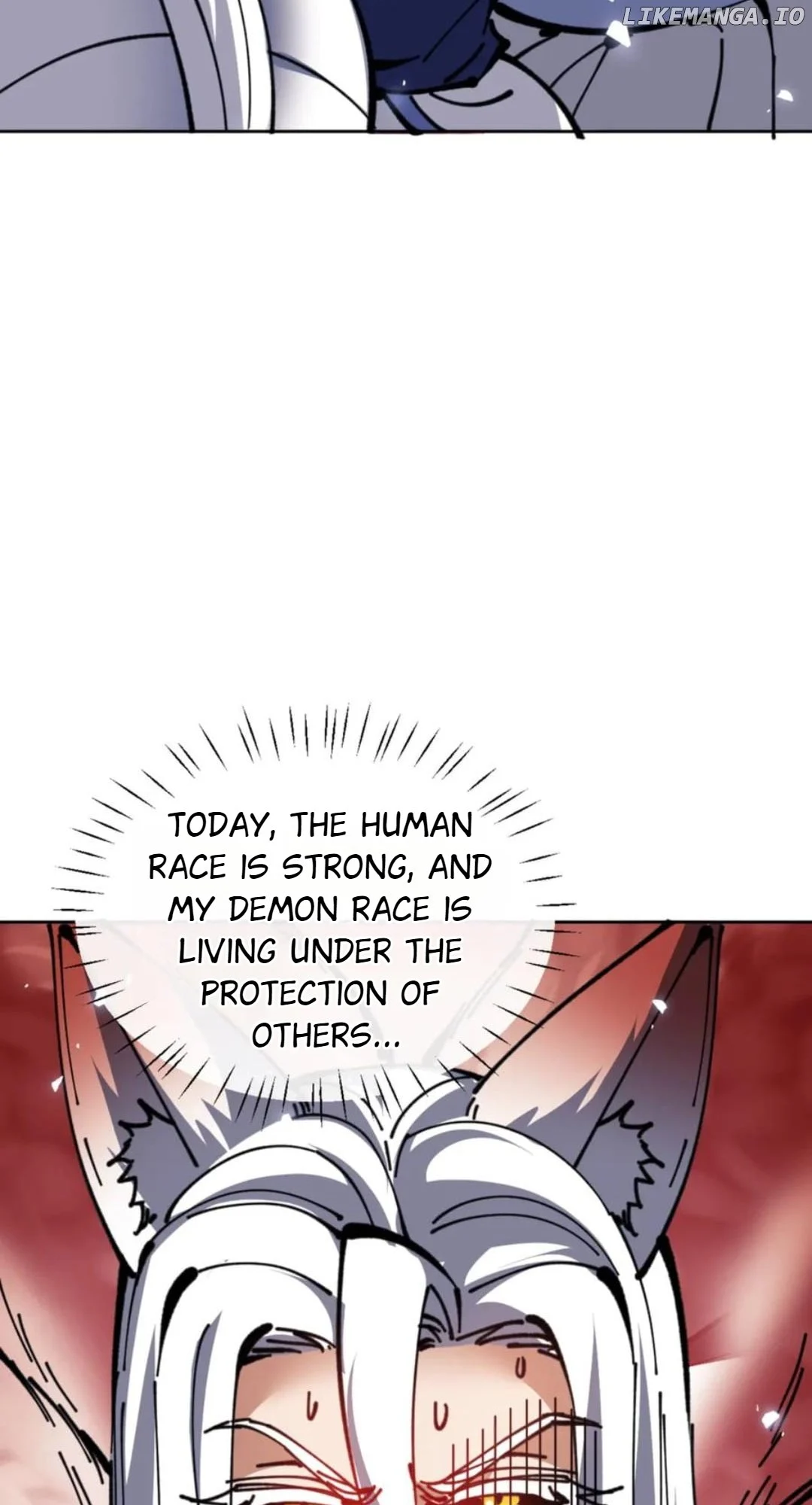 Page 4 of Chapter 130