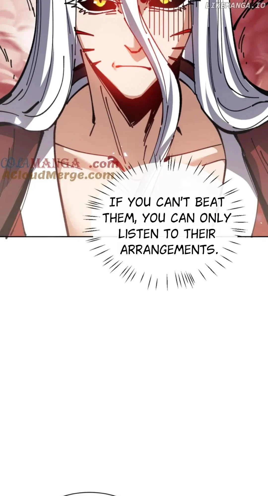 Page 5 of Chapter 130