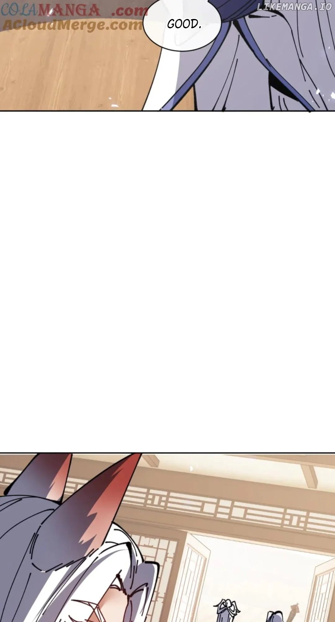 Page 7 of Chapter 130