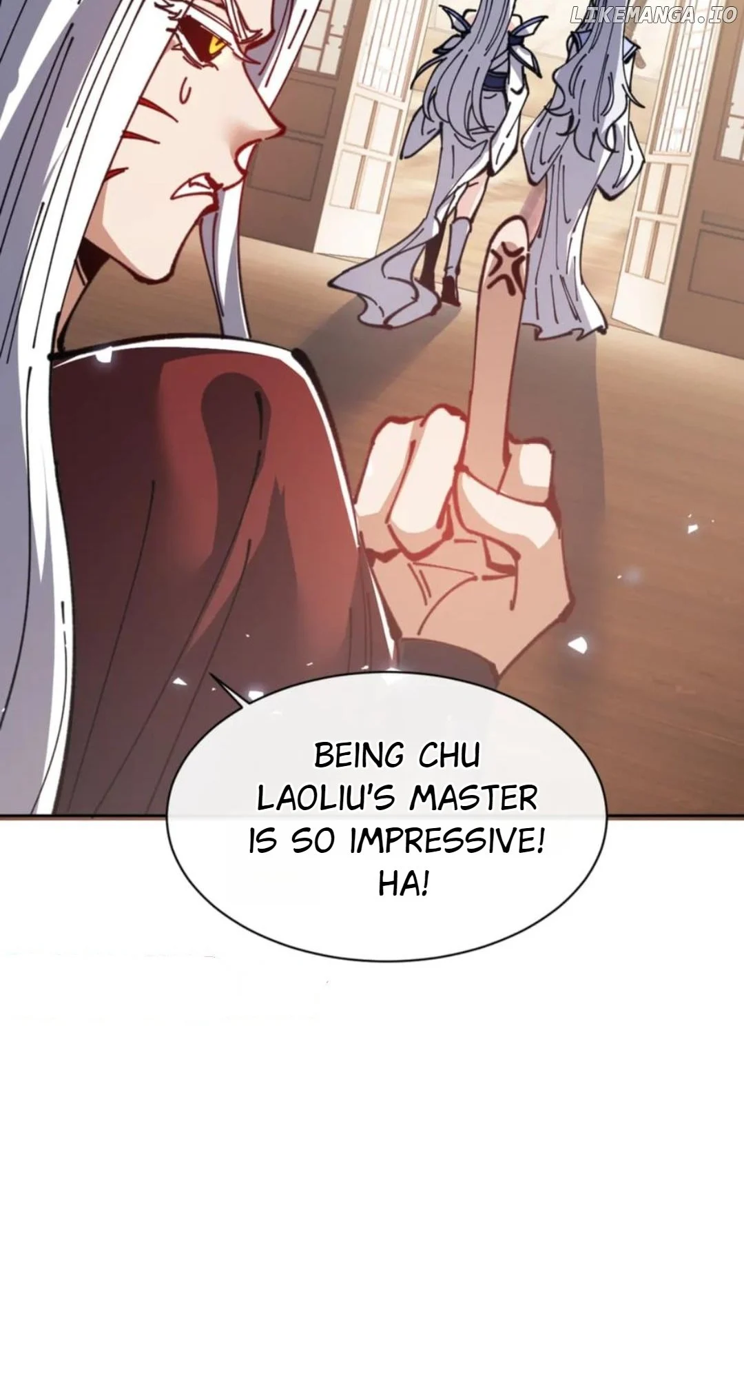 Page 8 of Chapter 130