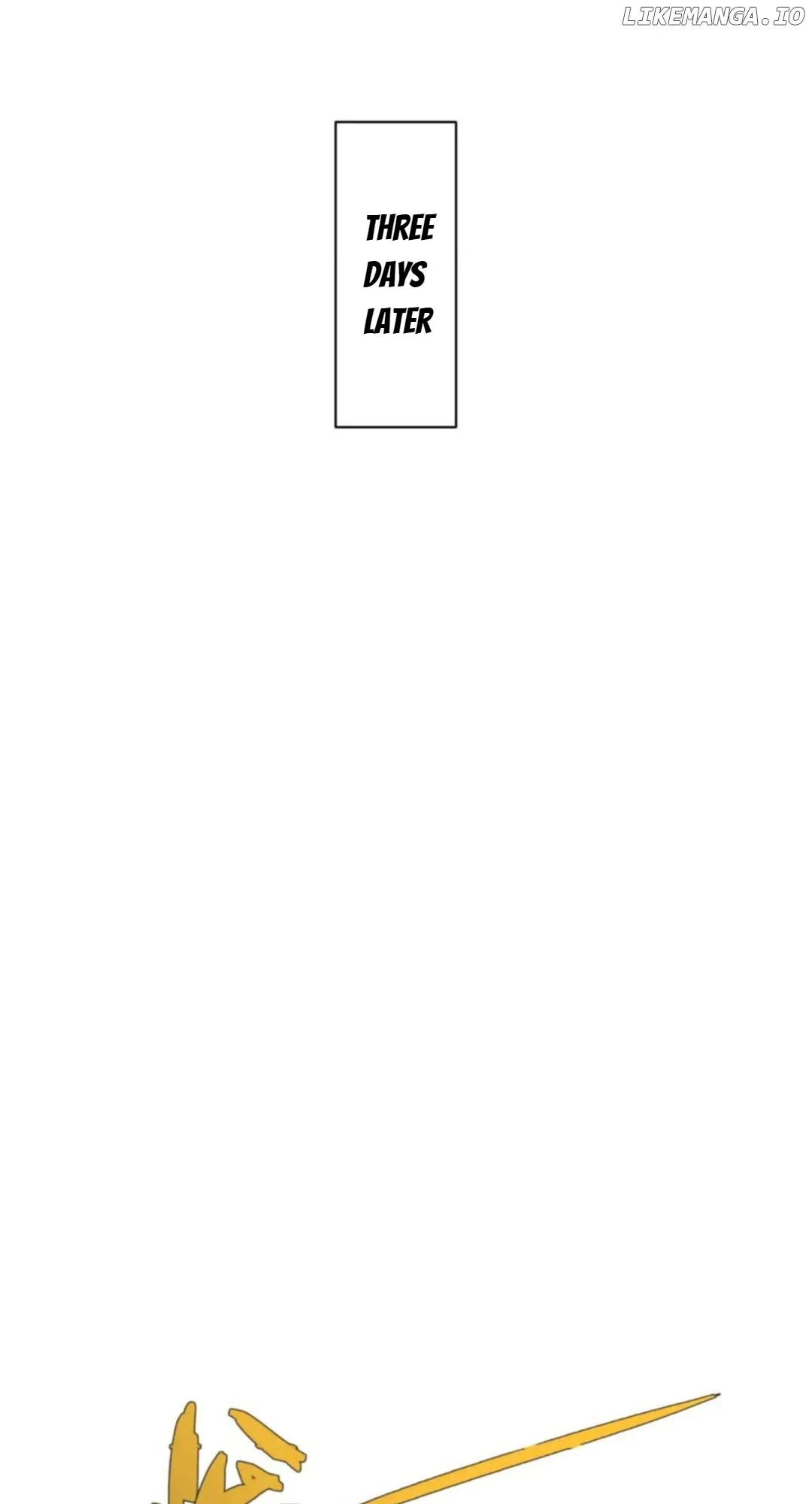 Page 9 of Chapter 130