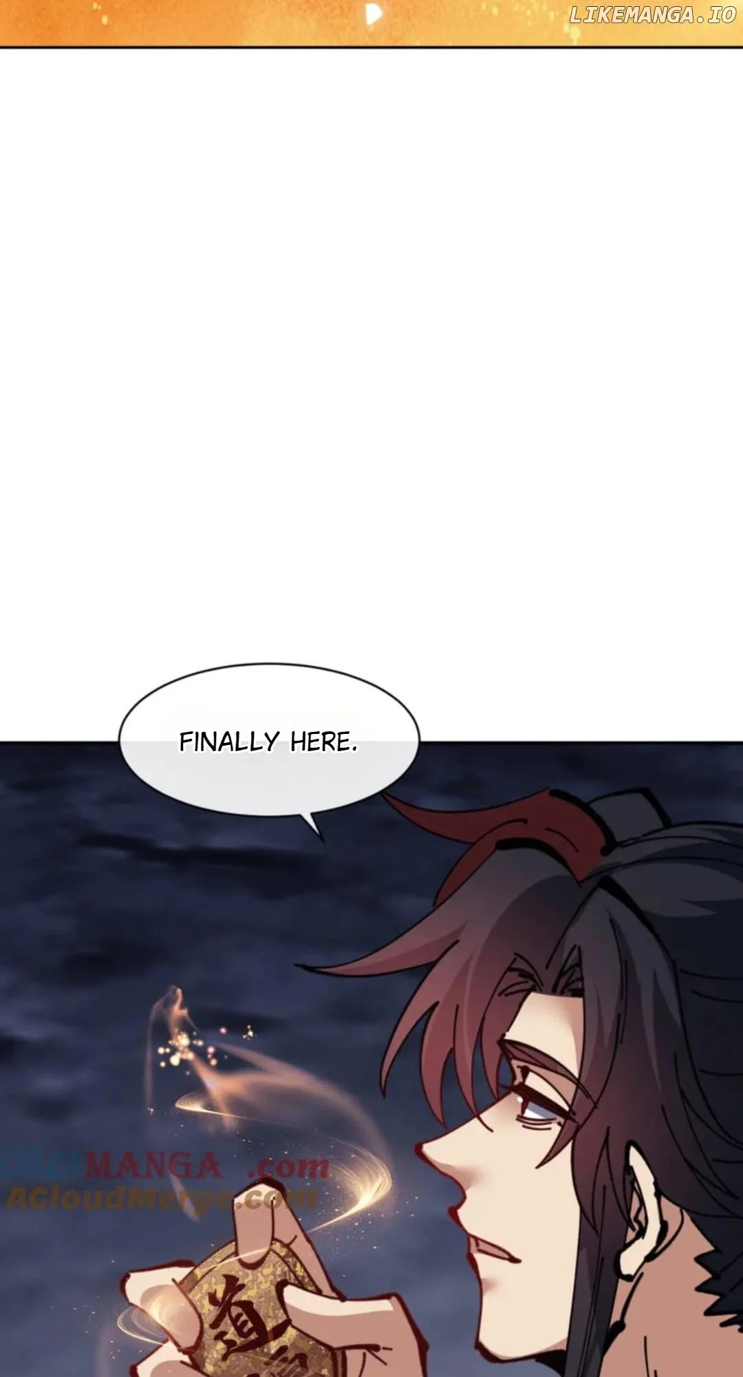 Page 11 of Chapter 130