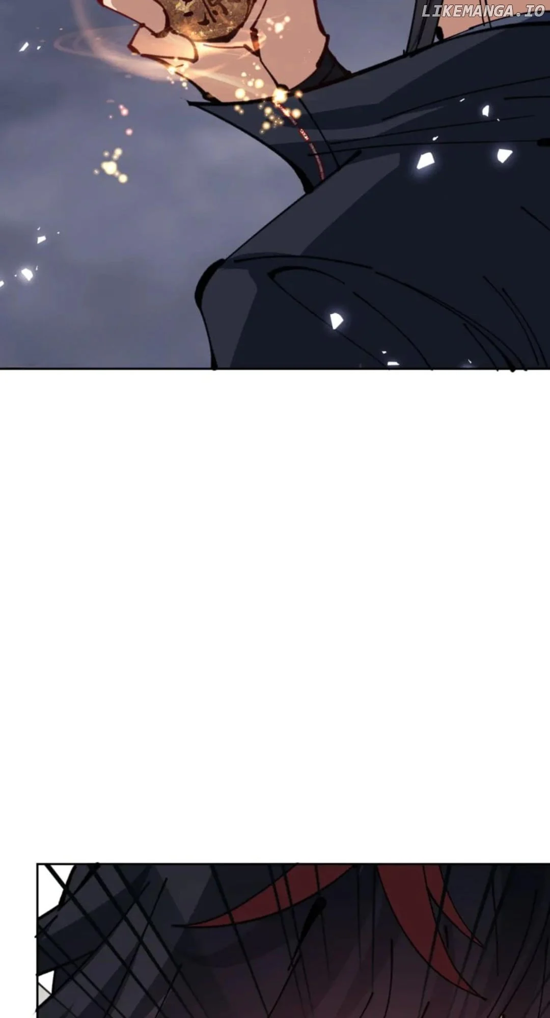 Page 12 of Chapter 130