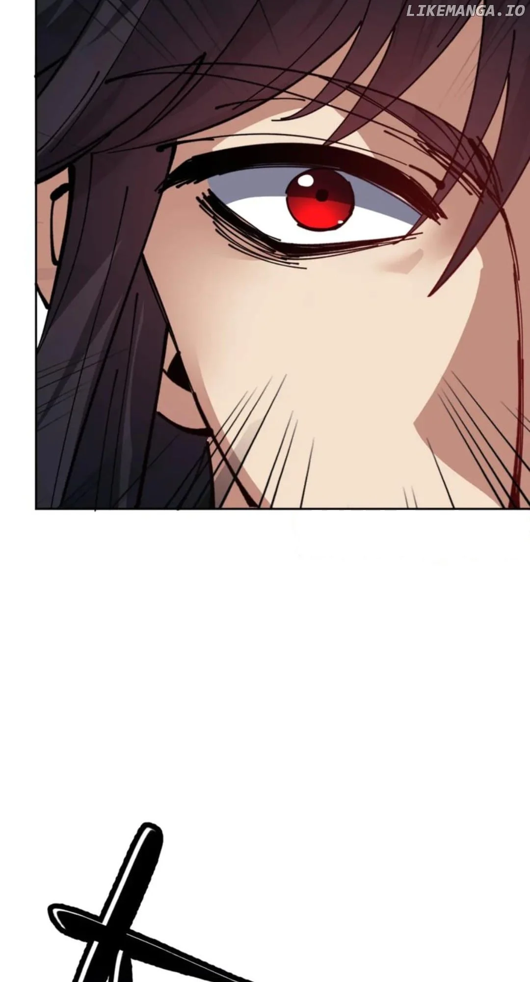 Page 13 of Chapter 130