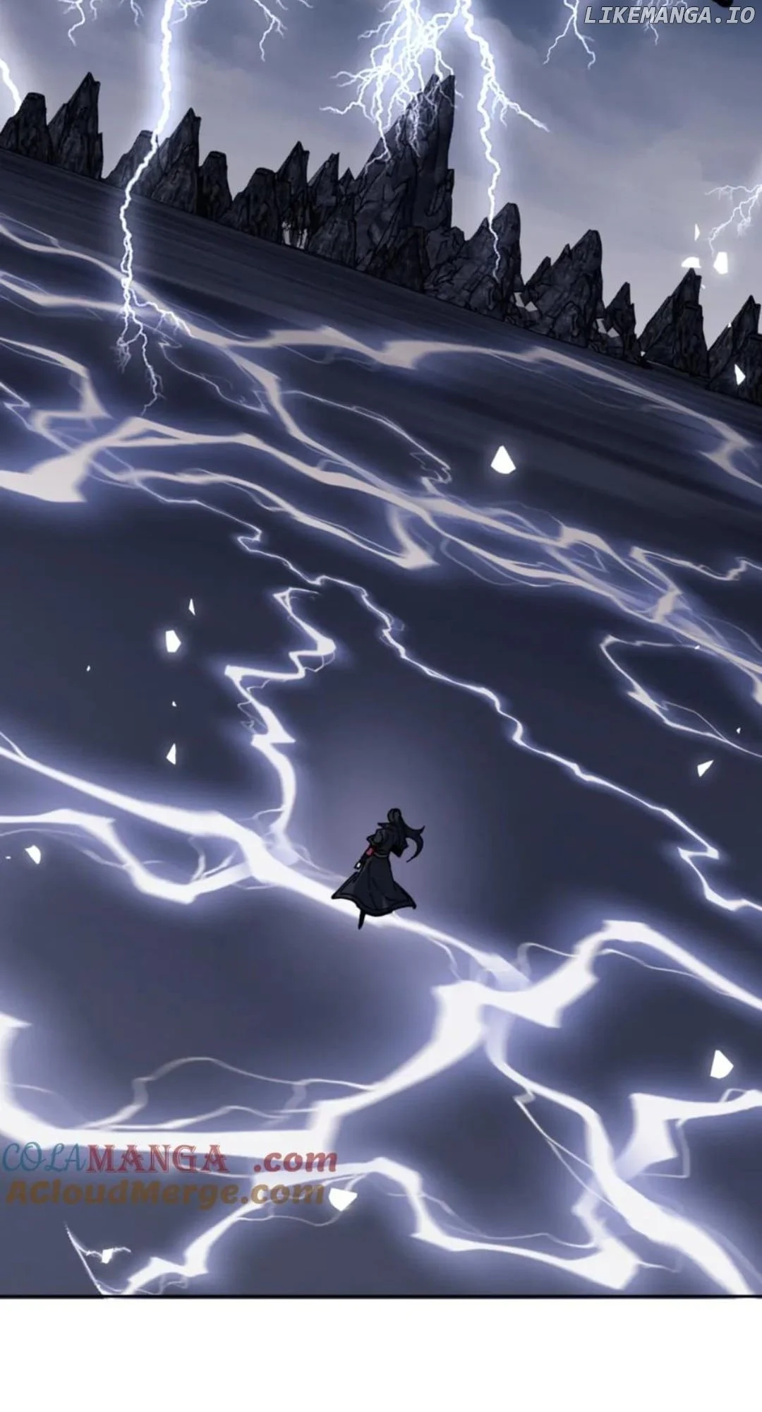 Page 15 of Chapter 130