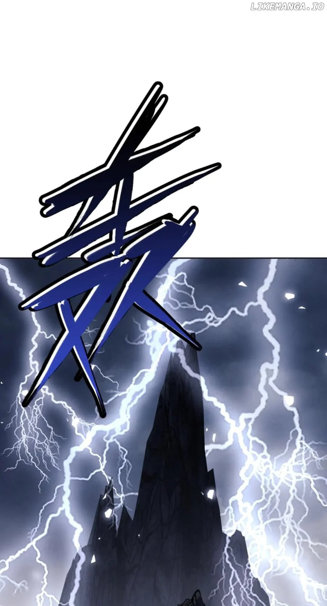 Page 16 of Chapter 130