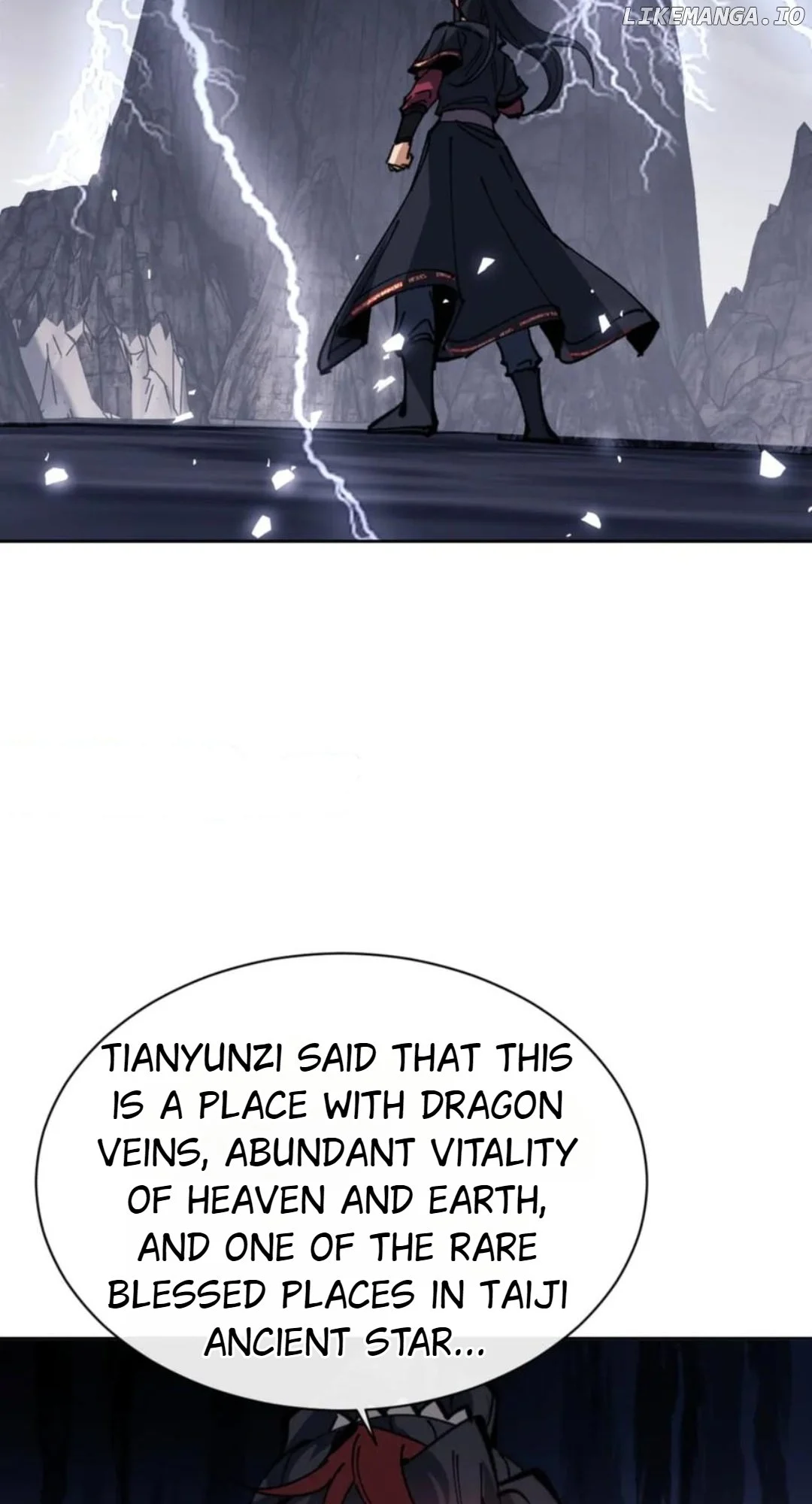 Page 17 of Chapter 130