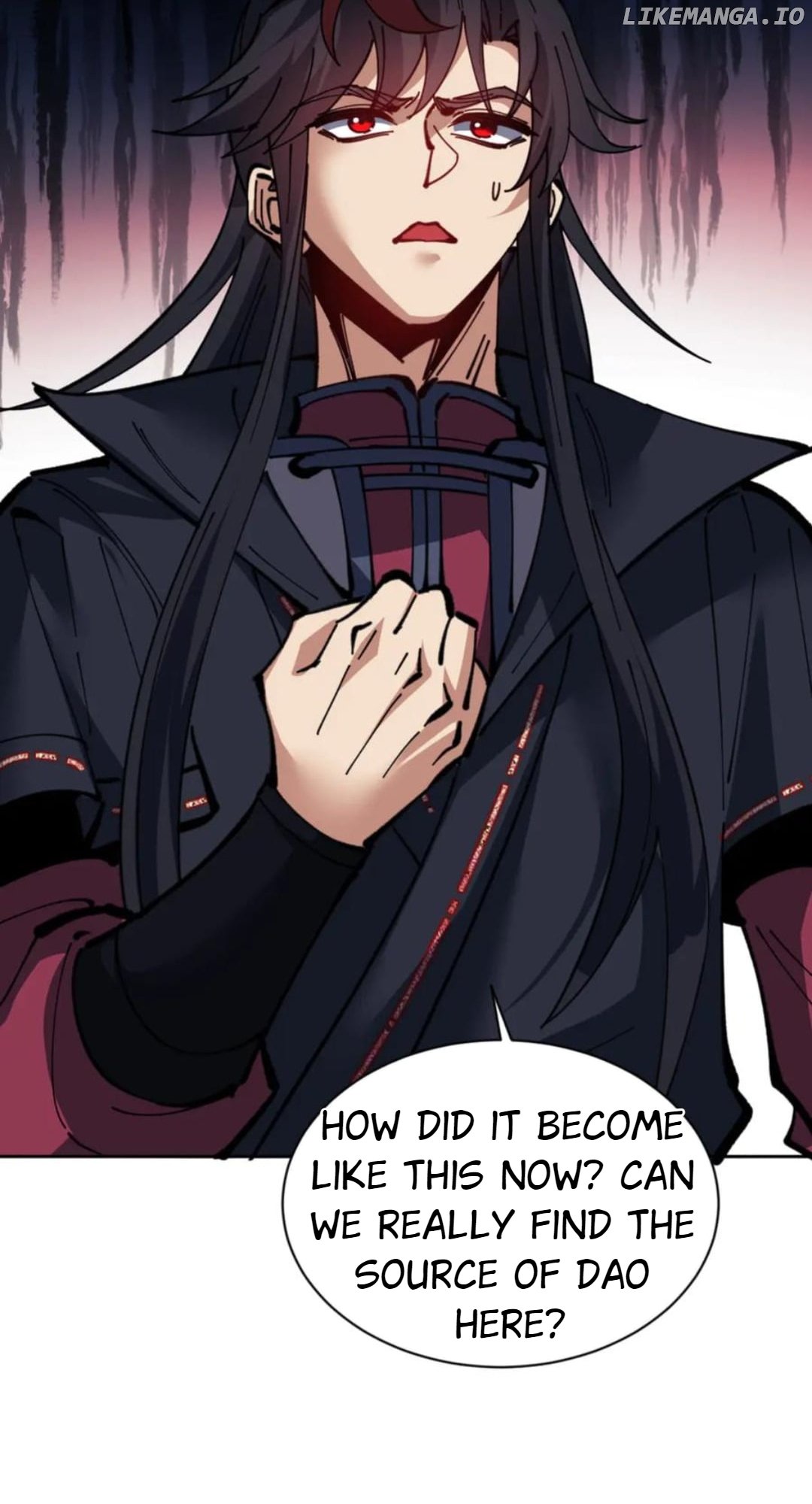 Page 18 of Chapter 130