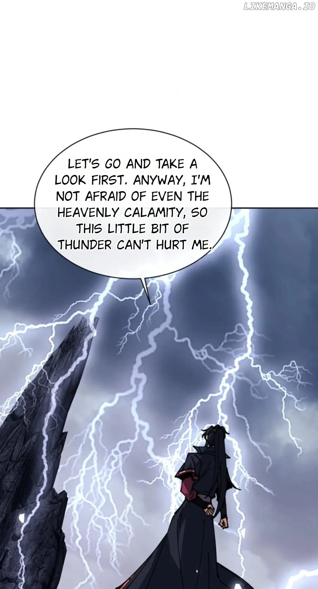 Page 19 of Chapter 130
