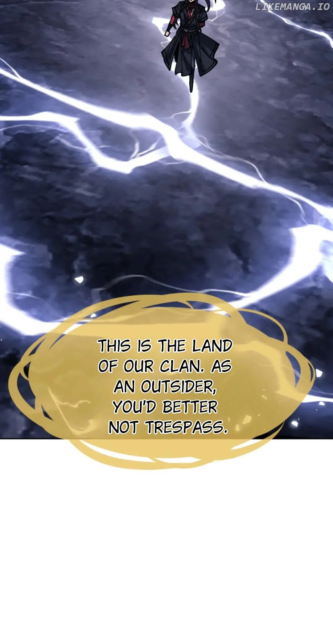 Page 21 of Chapter 130