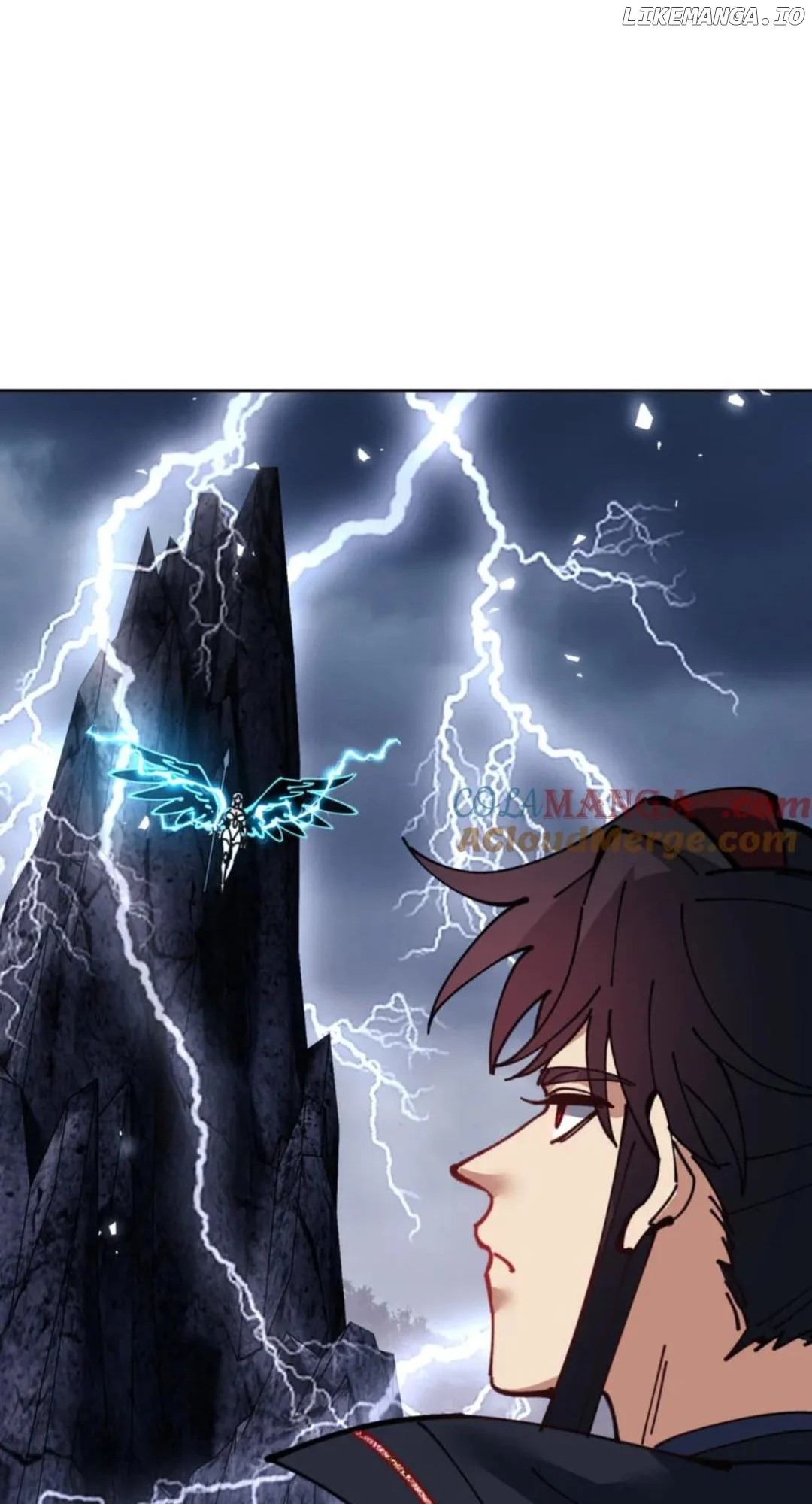 Page 22 of Chapter 130