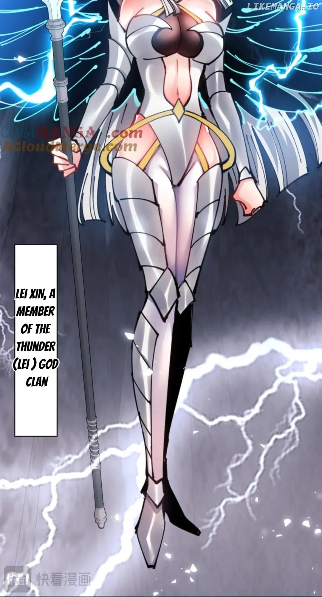 Page 24 of Chapter 130