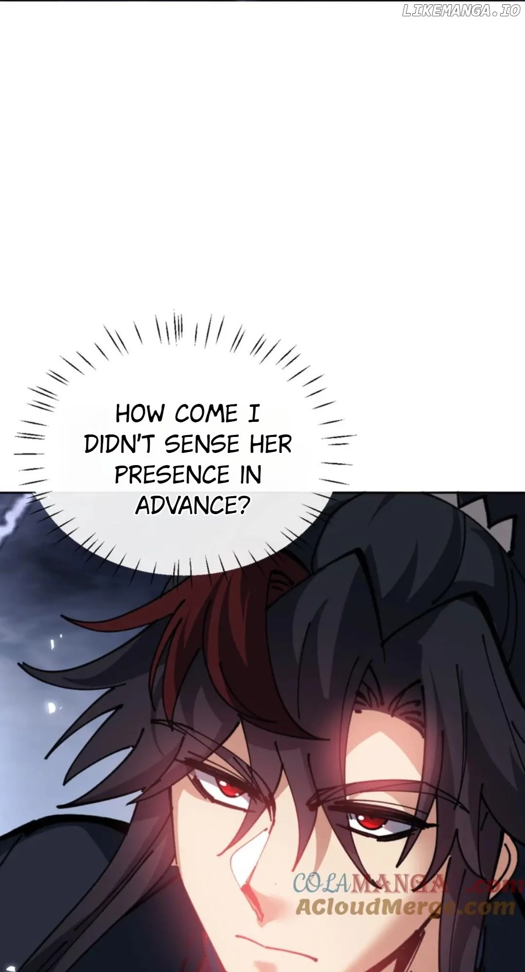 Page 25 of Chapter 130