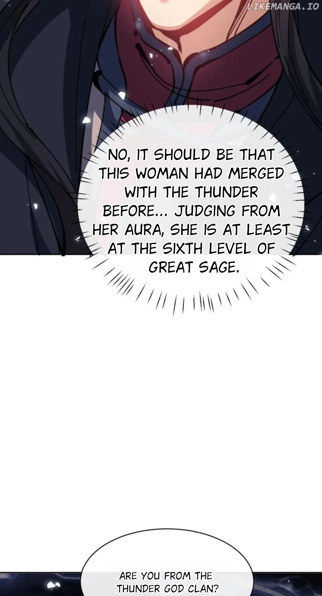 Page 26 of Chapter 130