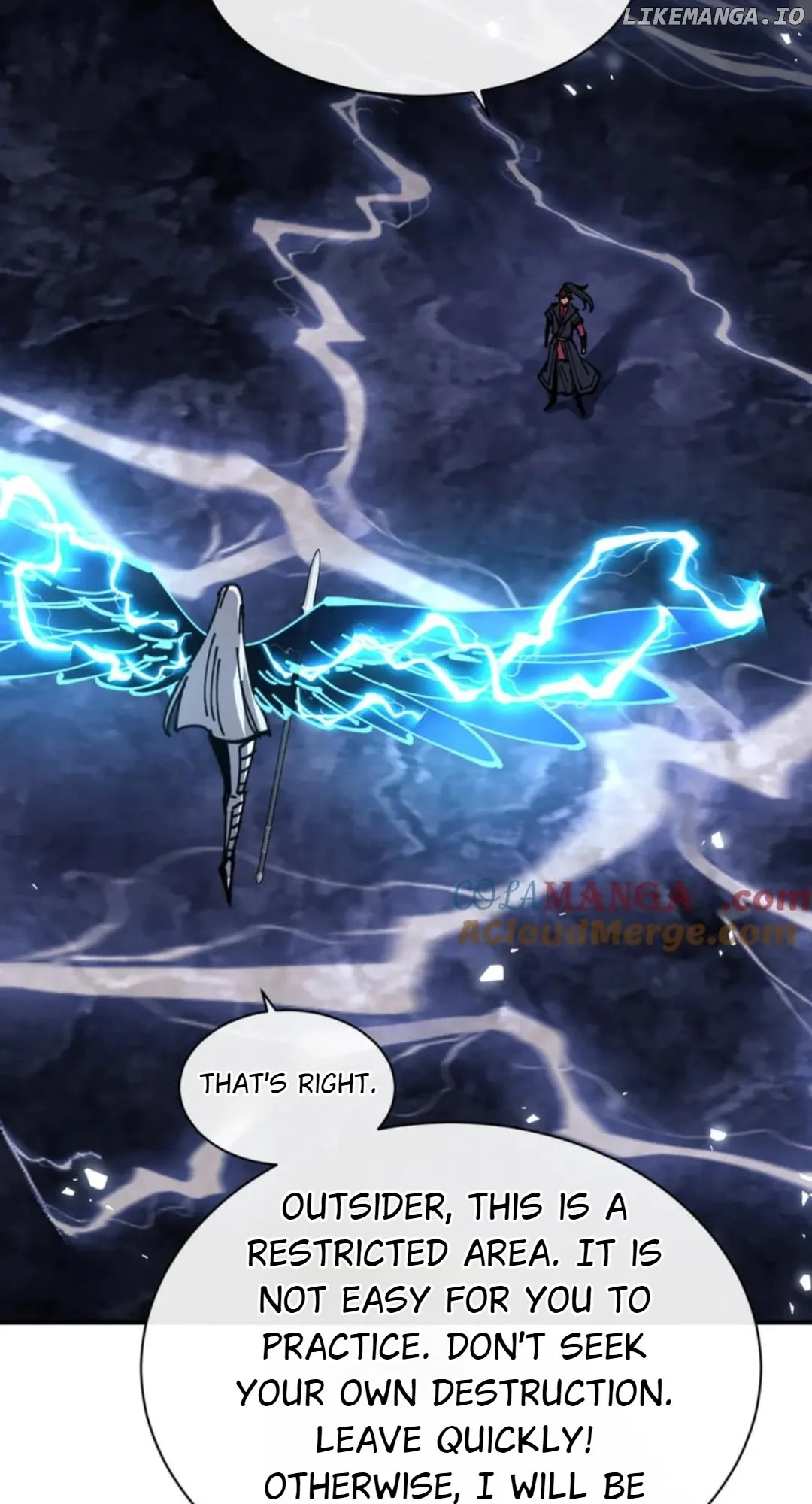 Page 27 of Chapter 130