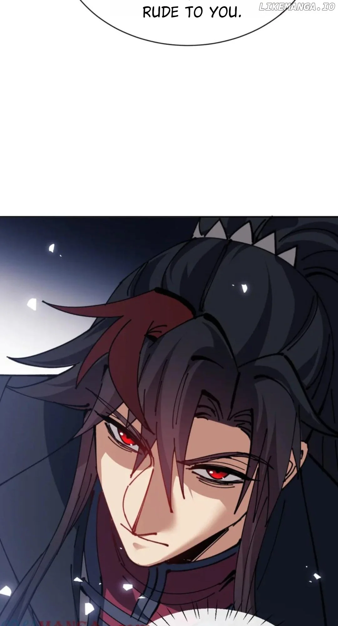 Page 28 of Chapter 130