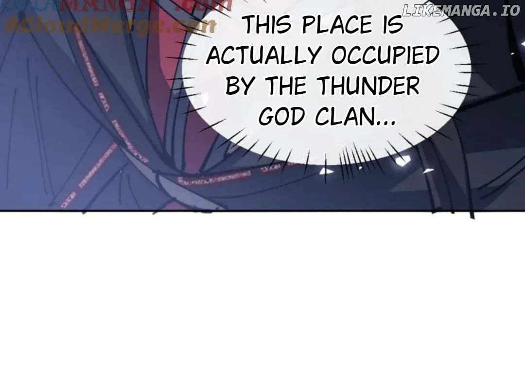 Page 29 of Chapter 130