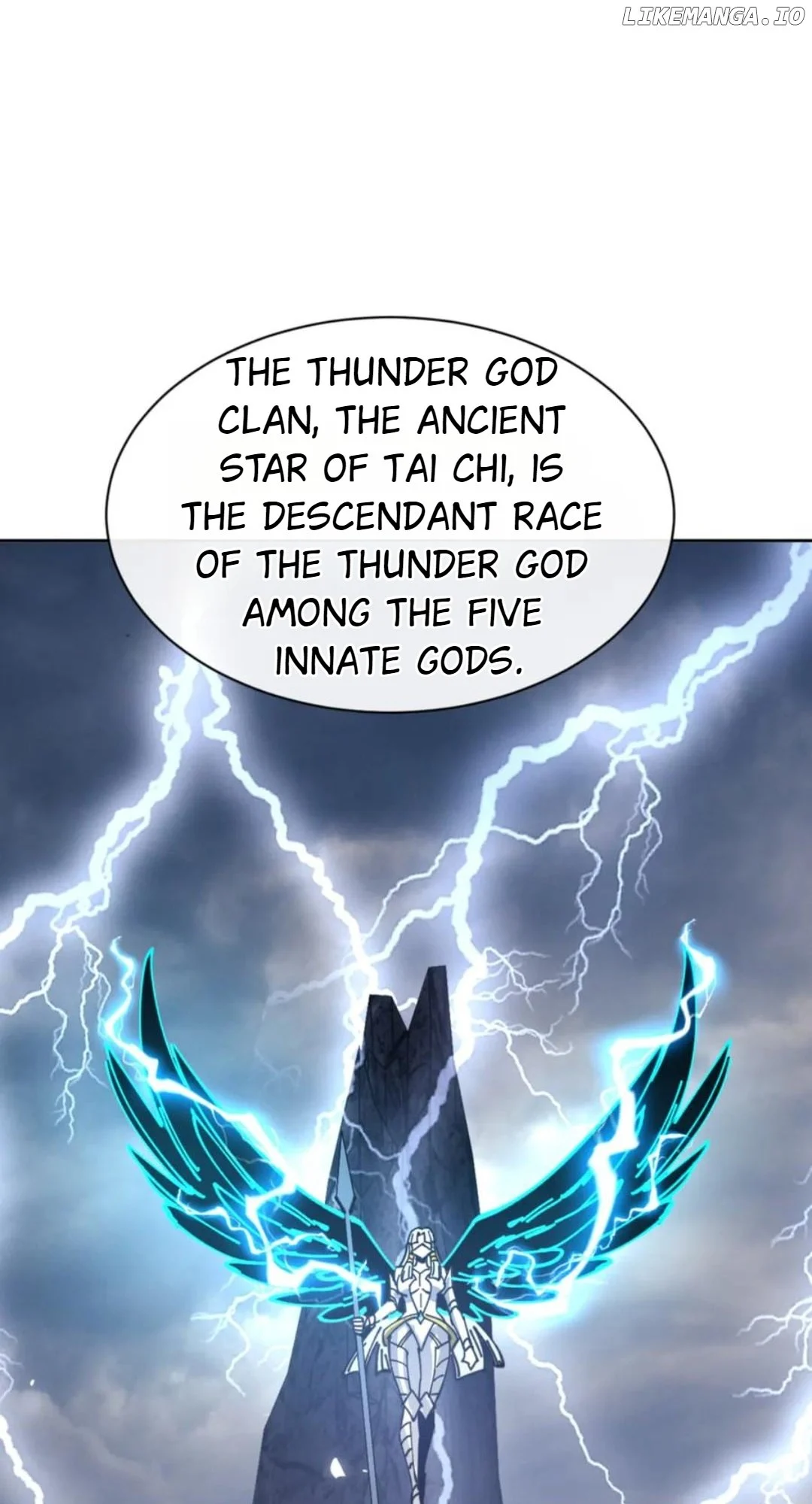 Page 30 of Chapter 130