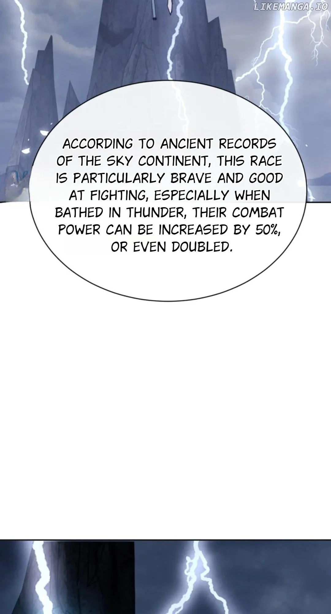 Page 31 of Chapter 130
