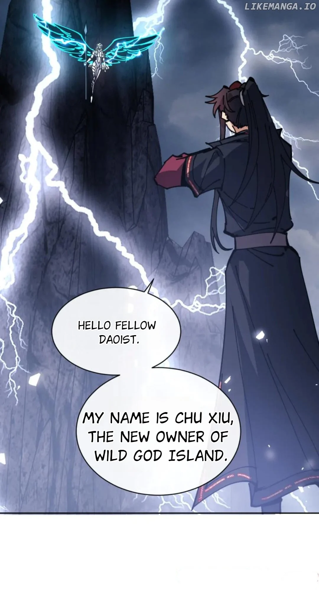 Page 32 of Chapter 130
