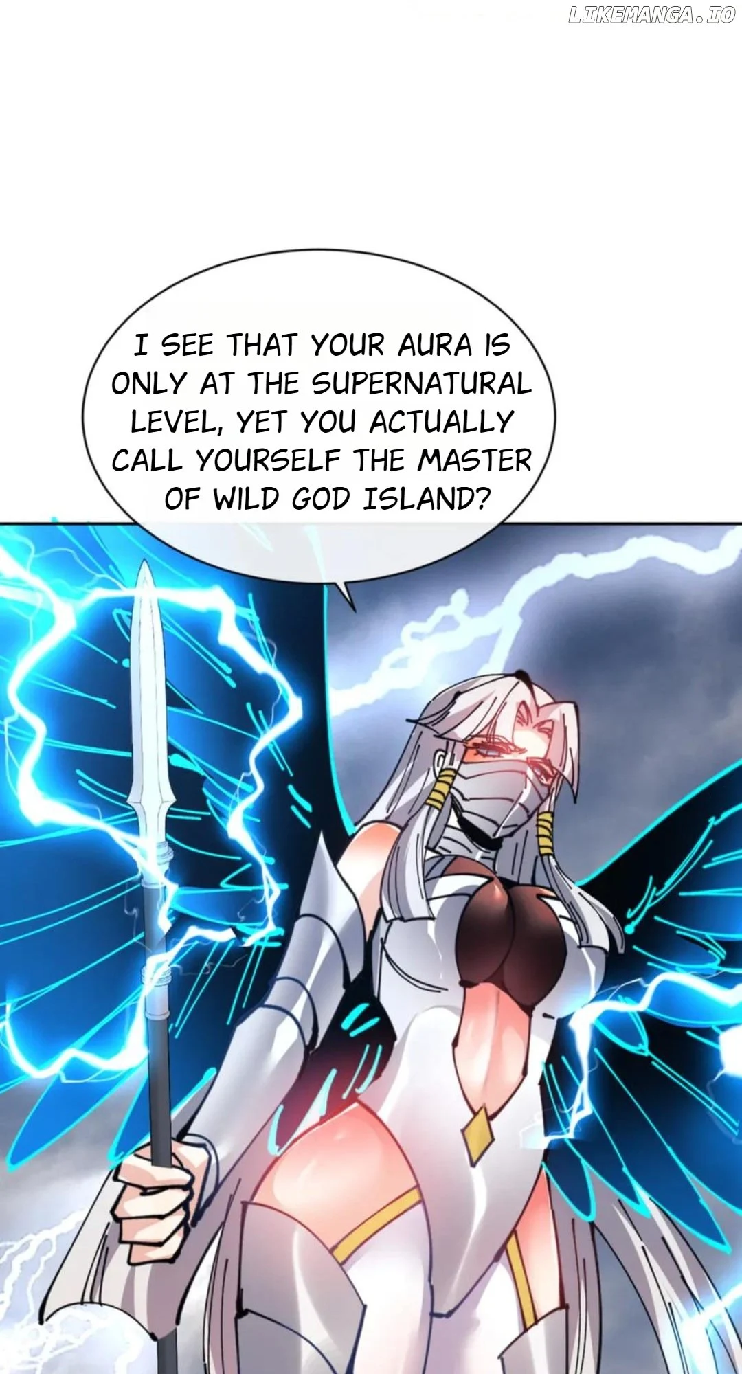 Page 33 of Chapter 130