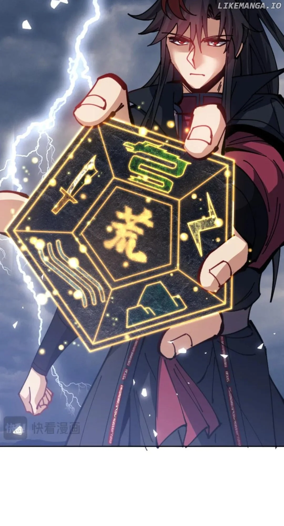 Page 35 of Chapter 130