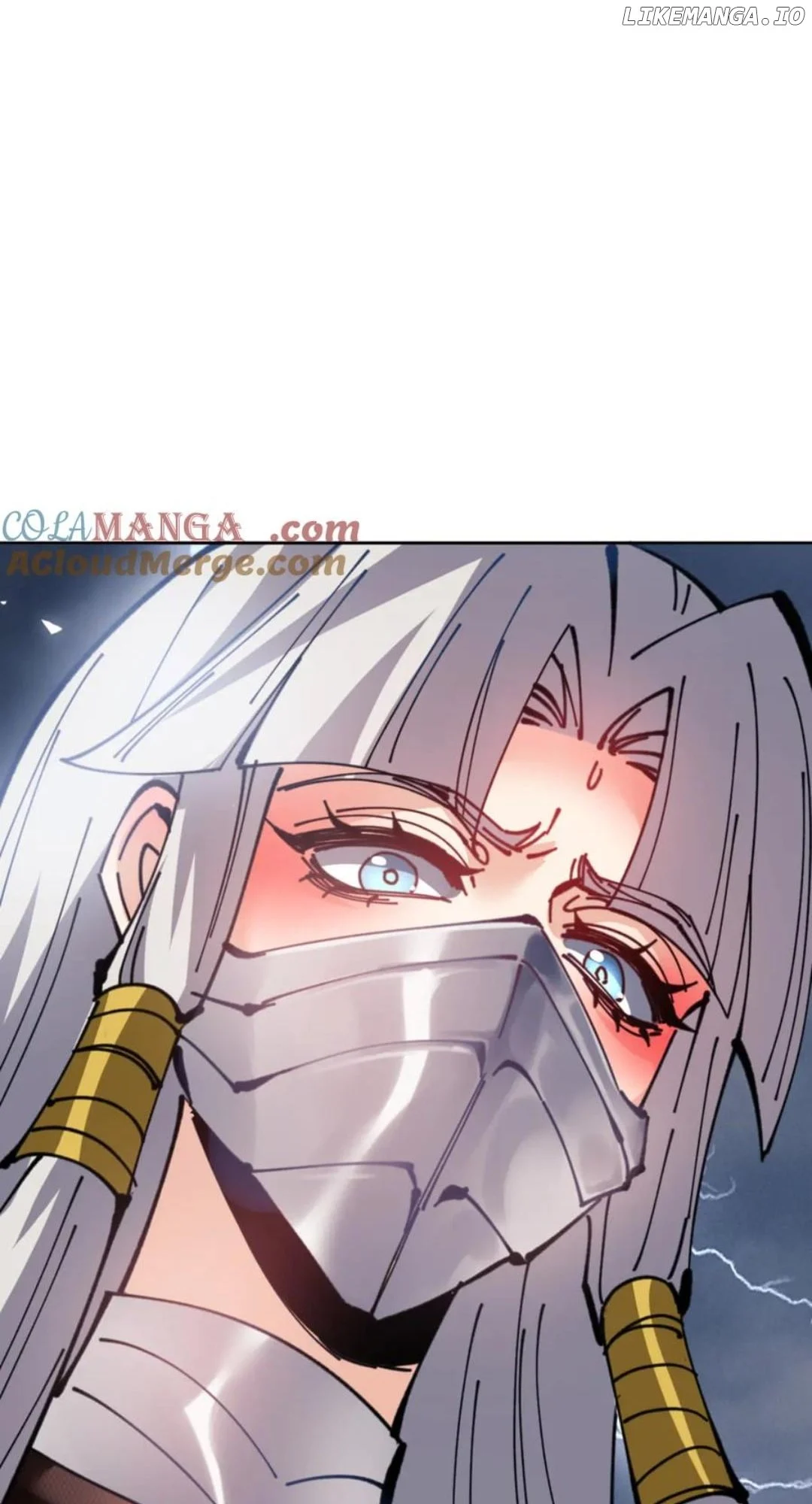 Page 36 of Chapter 130