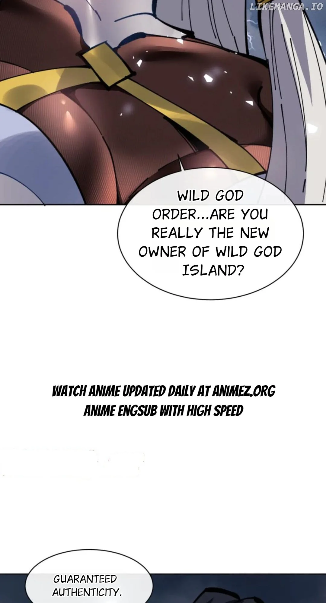 Page 37 of Chapter 130
