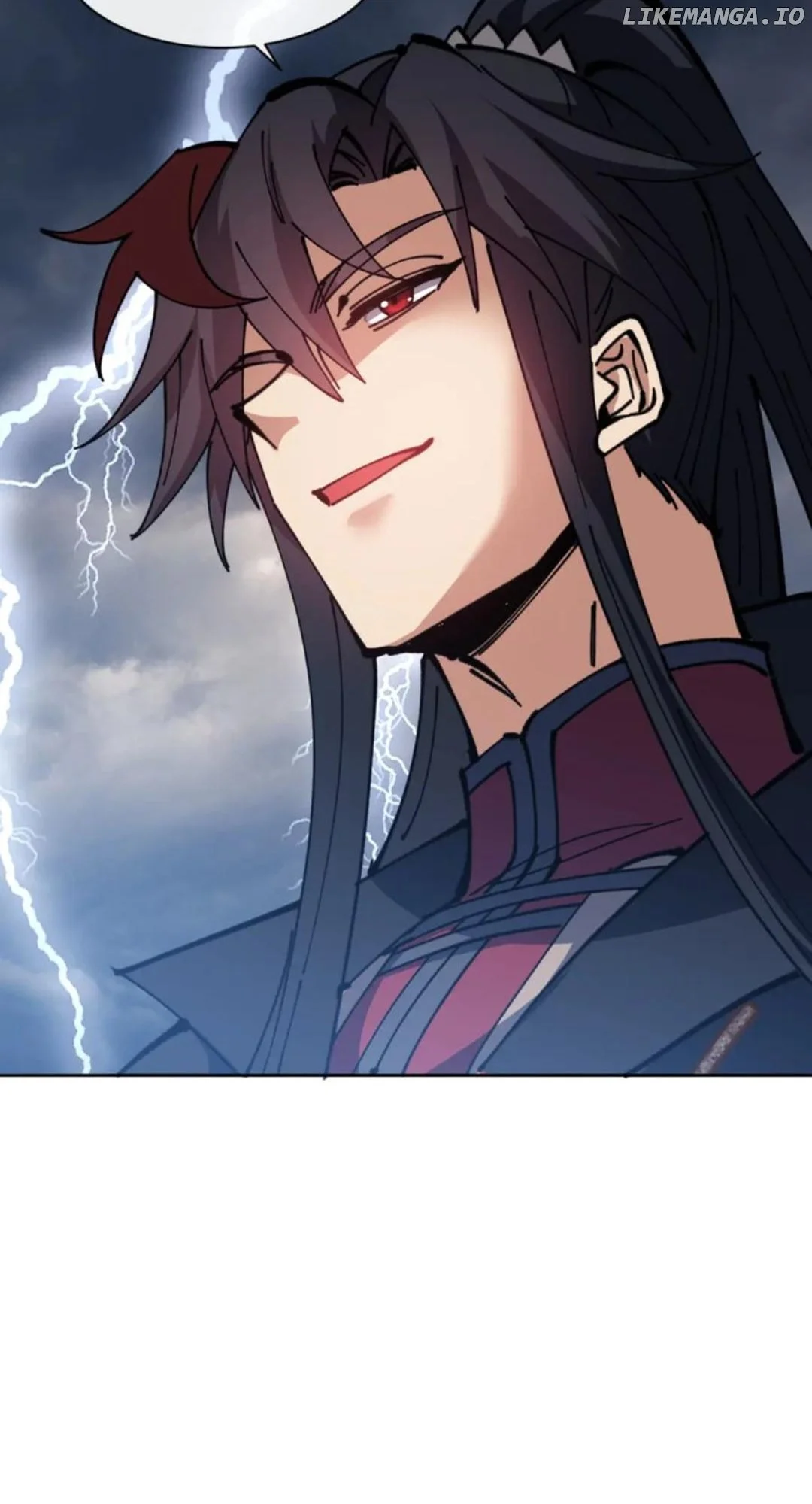 Page 38 of Chapter 130