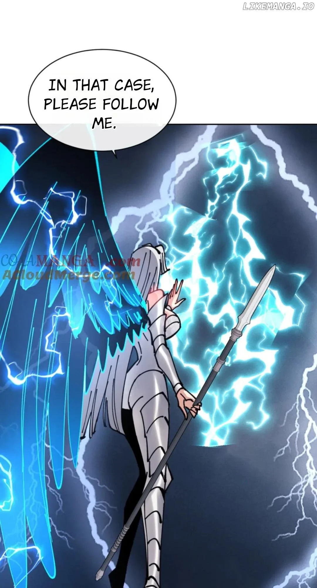 Page 39 of Chapter 130