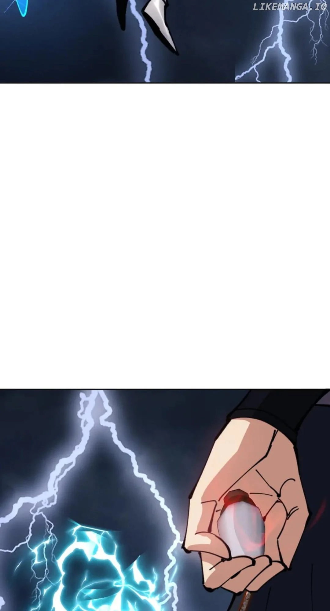 Page 40 of Chapter 130