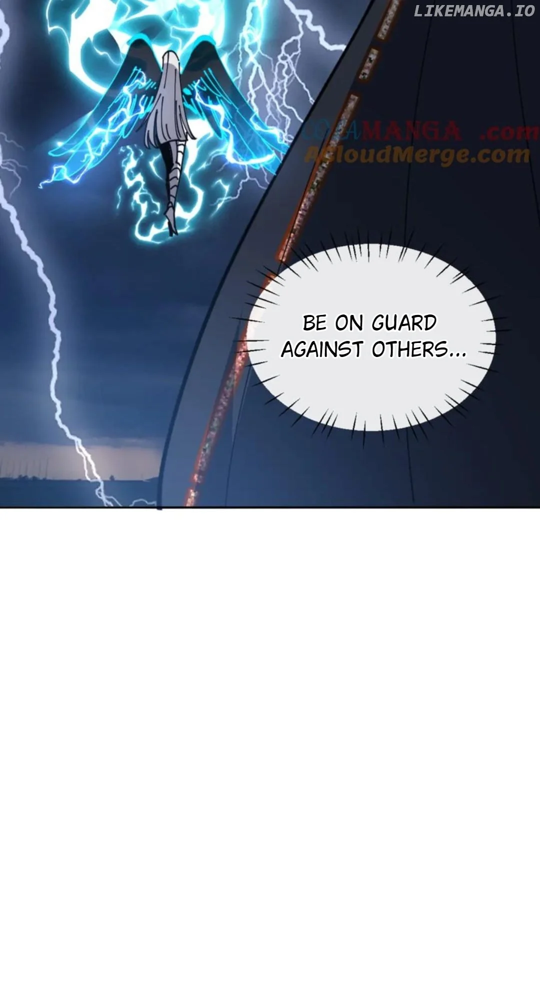 Page 41 of Chapter 130