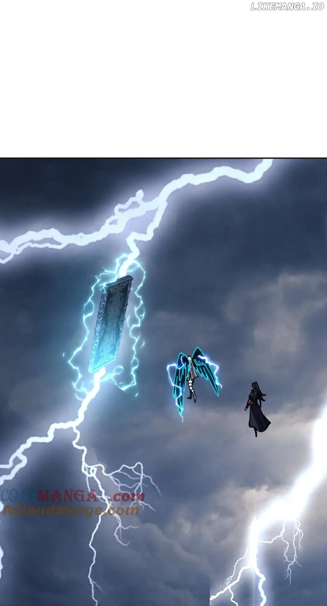 Page 42 of Chapter 130