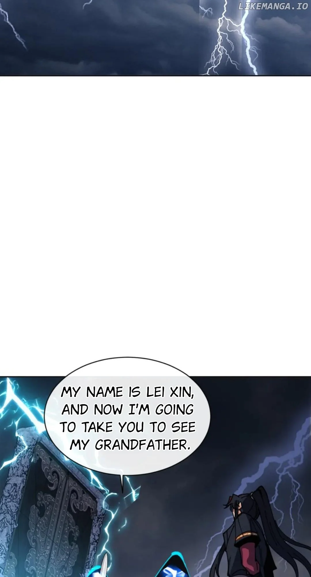Page 43 of Chapter 130