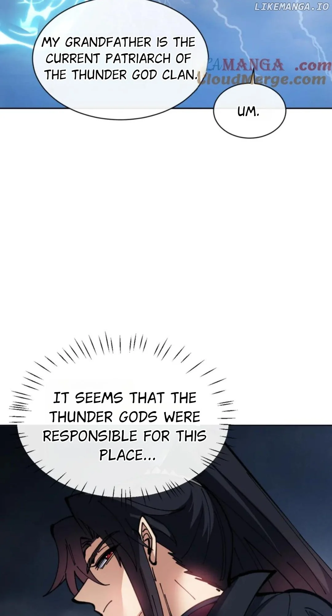 Page 45 of Chapter 130